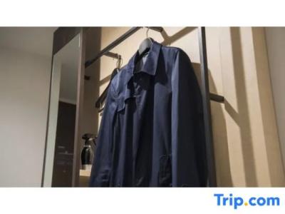 Tmark City Sapporo Odori - 69