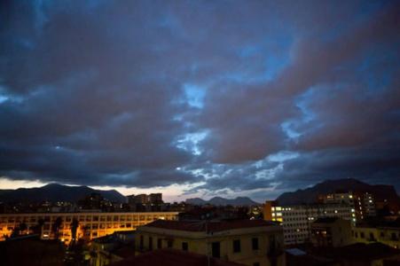 Albergo Athenaeum - 15