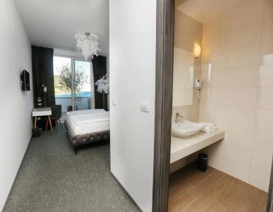 Barbara Piran Beach & Spa - 77