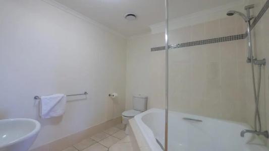 The Village at Burleigh - 66