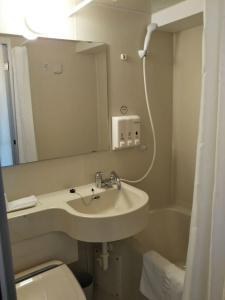 Toyoko Inn Tokyo Kamata No 1 - 18
