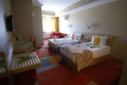 SV Business Diyarbakır - 54