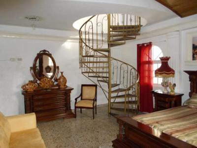 Castillo Romano - 53