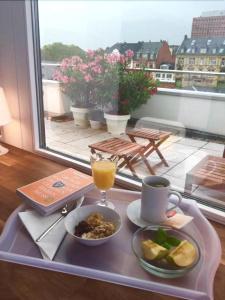 Business Wiesbaden Prime - 13