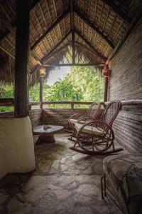 Natura Cabana Boutique & Spa By Mint - 76