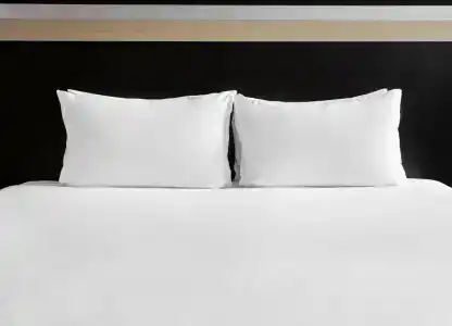 Holiday Inn London - Regent's Park, An Ihg - 4