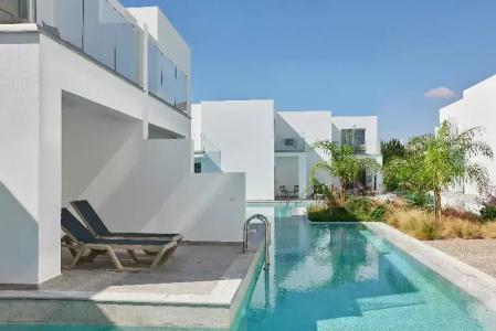 Atlantica Sungarden Park - 87