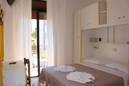 Neps - Nuova Gestione - 2