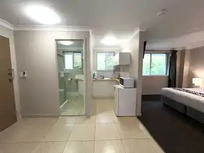 Browns at Broadbeach - 22