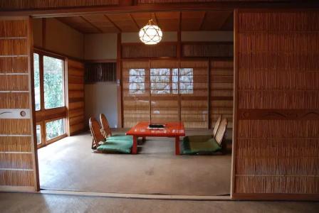 Yadoya Manjiro - 23