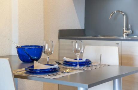 Almirall Apartaments - 78