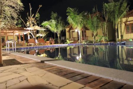 Villa Lien Tho - 90