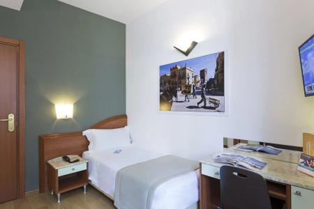 b&b Pescara - 5