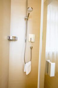 sevenDays Karlsruhe - 38