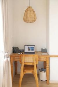 Stone Dhiffushi - 22