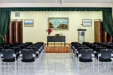 Paxos Club Resort & Spa - 13