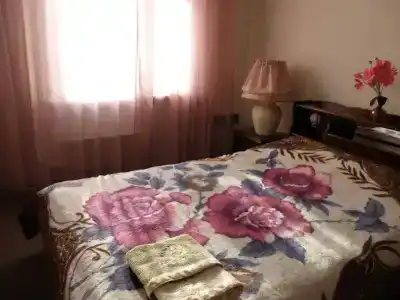 Внешсервис - 12