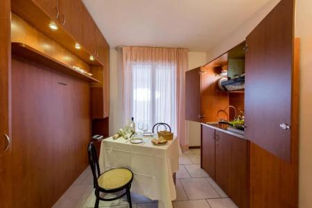 Villa Truentum - 43