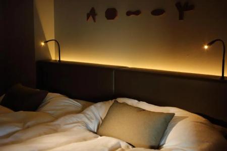 & Resorts Minamiboso - 192