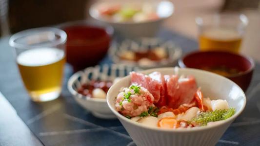 Cozy Stay in Naha - 12