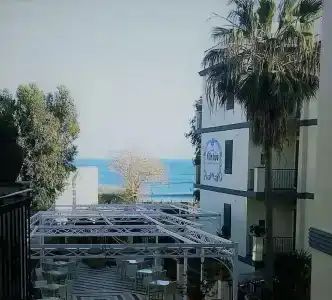 Villa Luisa - 55