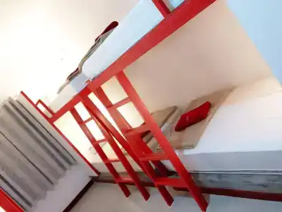 Asleep - 1