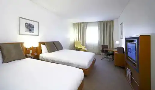 Novotel - 37