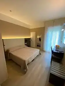 Nuovo Belvedere - 62
