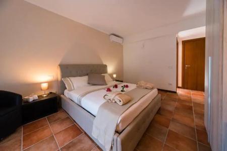 Le Undici Rose - 48