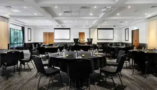 Rydges Latimer - 43