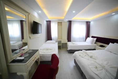taksim diamond - 40