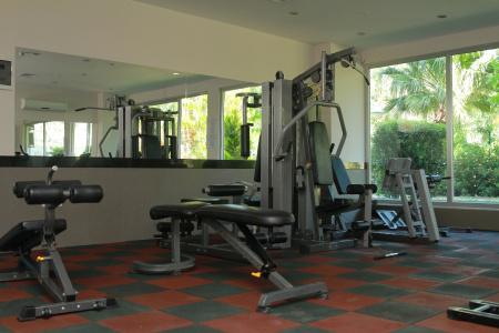 Annabella Park - All Inclusive - 20