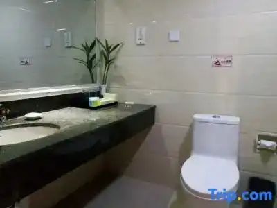 Cangshan - 102