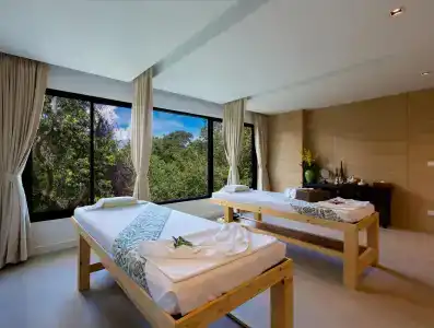 Utopia Loft - Sha - 3