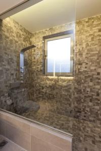 47 Luxury Suites - 81