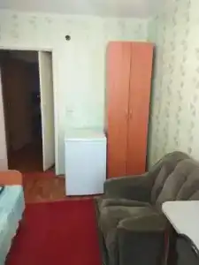 Илиш - 1