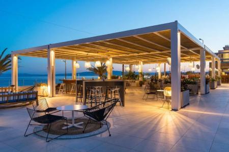 Horizon Blu Boutique - 25