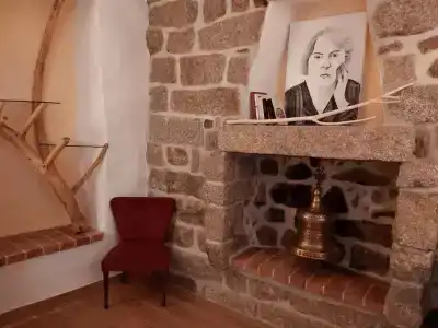 Al Vecchio Corso Locanda - 11