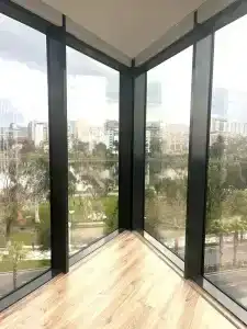 Bellevue Residential Batumi - 170