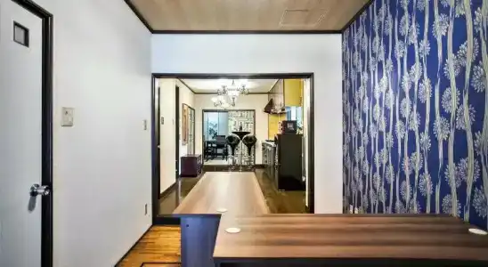 Toyoko Inn Kyoto Gojo omiya - 13