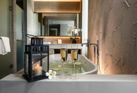 Isanook Resort & Suites Hua Hin - Sha Plus Certified - 42