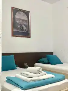 Monte Perla Residence - 92