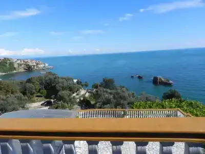 Apartments & Rooms Villa Anastasija - 18