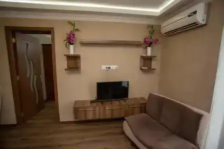 Batumi Resort - 89