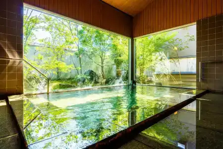 Ryokan Marumo - 25