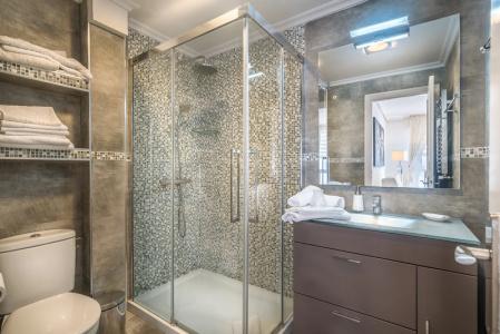Boutique Las Brisas - 32