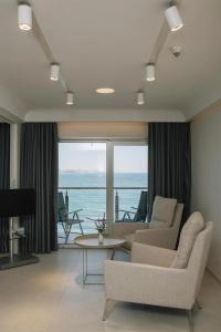 Spa Porta Maris by Melia - 20