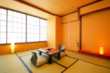 Meijiya - 30