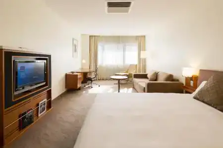 Novotel - 48