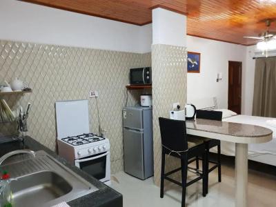 La Modestie Guest House - 33